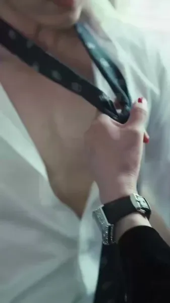 ตามหาเมียน้อยให้เขา