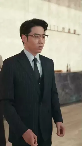 ตามหาเมียน้อยให้เขา