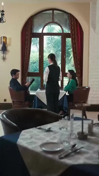 ตามหาเมียน้อยให้เขา