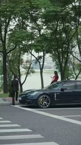 ตามหาเมียน้อยให้เขา