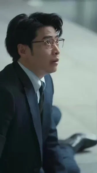 ตามหาเมียน้อยให้เขา