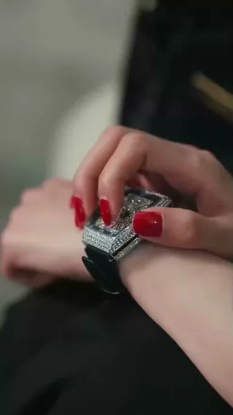 ตามหาเมียน้อยให้เขา