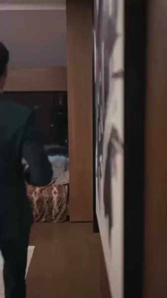 ตามหาเมียน้อยให้เขา