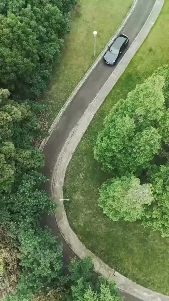 ตามหาเมียน้อยให้เขา