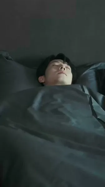 ตามหาเมียน้อยให้เขา