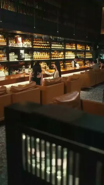 ตามหาเมียน้อยให้เขา