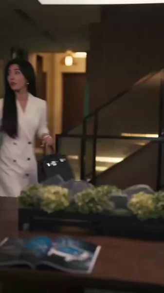 ตามหาเมียน้อยให้เขา