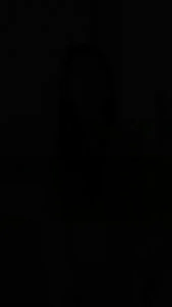 ตามหาเมียน้อยให้เขา