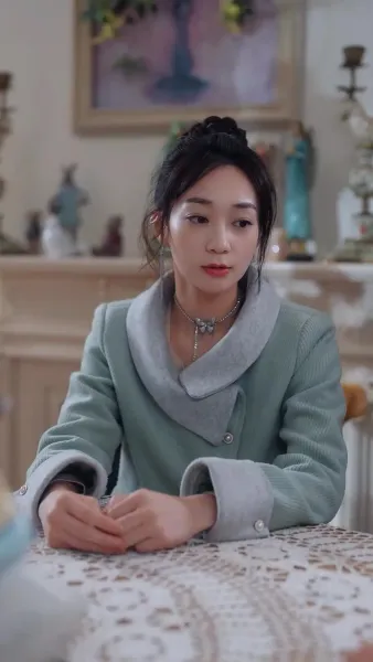 หม่ามี๊ที่รัก