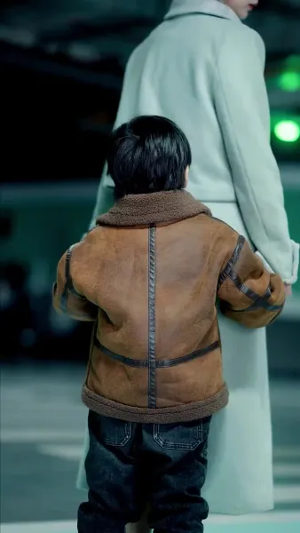 หม่ามี๊ที่รัก