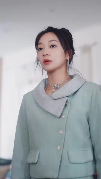 หม่ามี๊ที่รัก