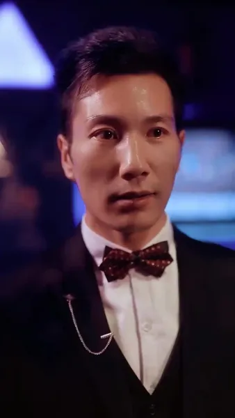 หม่ามี๊ที่รัก