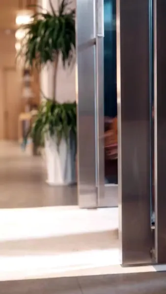 หม่ามี๊ที่รัก