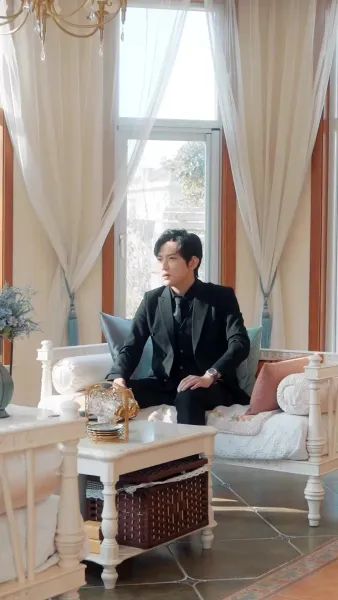 หม่ามี๊ที่รัก