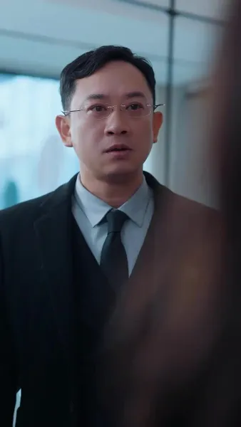 หม่ามี๊ที่รัก