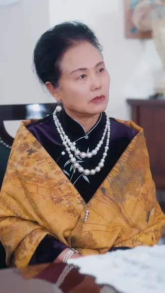 หม่ามี๊ที่รัก