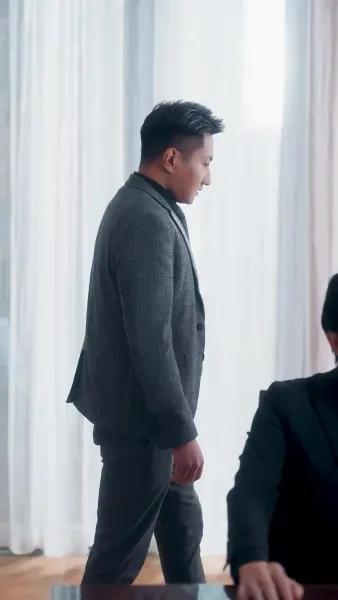 หม่ามี๊ที่รัก