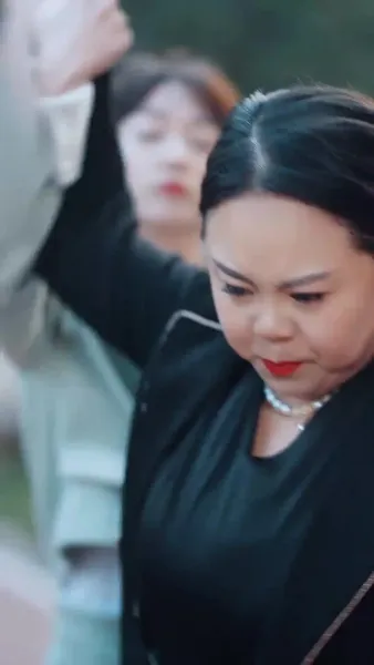 หม่ามี๊ที่รัก