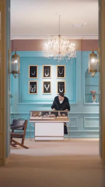 หม่ามี๊ที่รัก