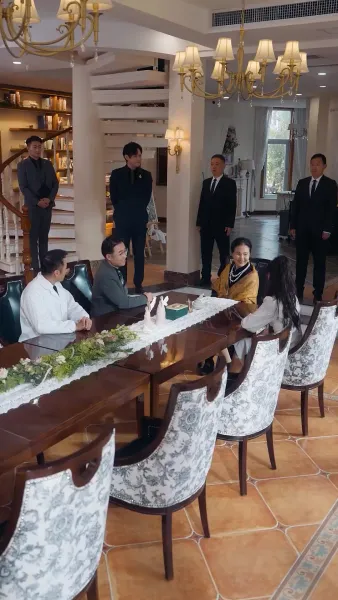 หม่ามี๊ที่รัก