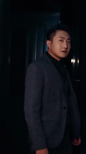 หม่ามี๊ที่รัก