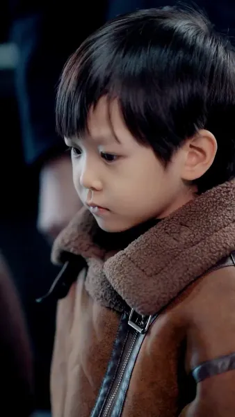 หม่ามี๊ที่รัก