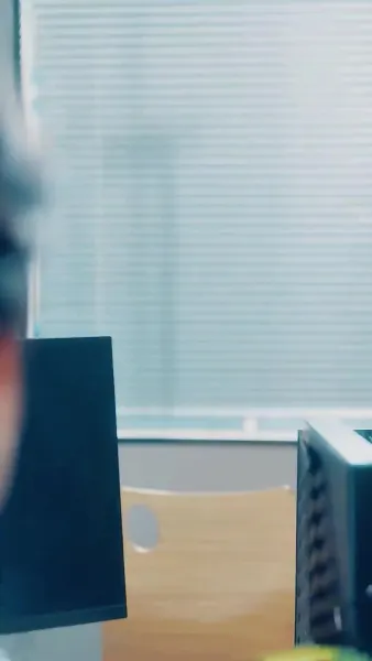 หม่ามี๊ที่รัก