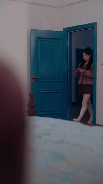 หม่ามี๊ที่รัก