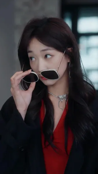 หม่ามี๊ที่รัก