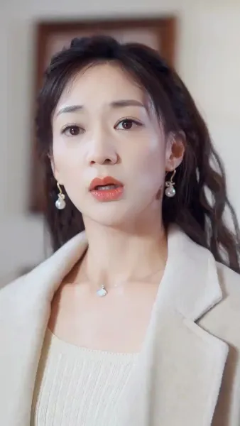 หม่ามี๊ที่รัก