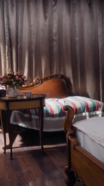 หม่ามี๊ที่รัก