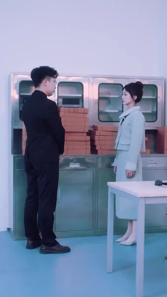 หม่ามี๊ที่รัก