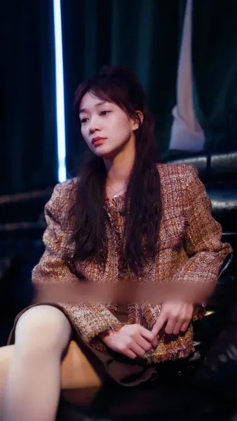 หม่ามี๊ที่รัก