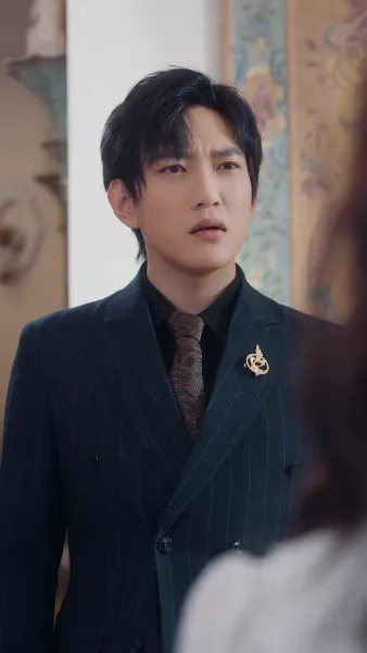 หม่ามี๊ที่รัก