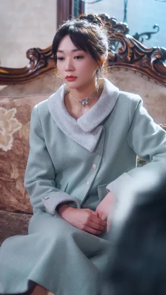 หม่ามี๊ที่รัก