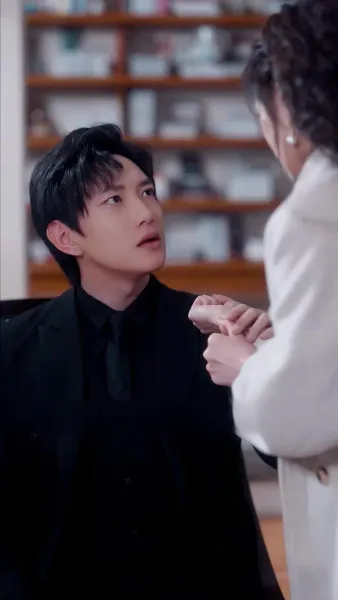 หม่ามี๊ที่รัก