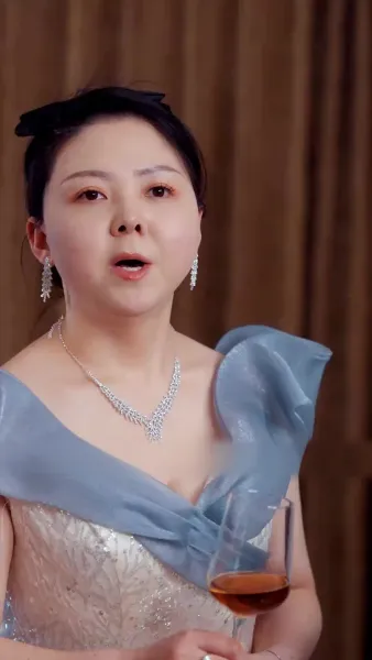 หม่ามี๊ที่รัก