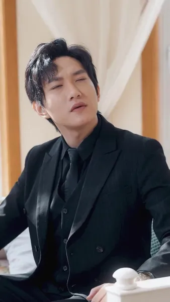 หม่ามี๊ที่รัก