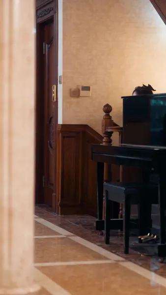 หม่ามี๊ที่รัก