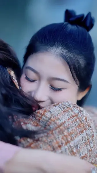 หม่ามี๊ที่รัก