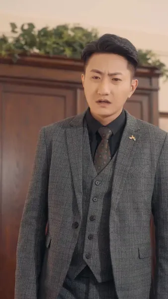 หม่ามี๊ที่รัก