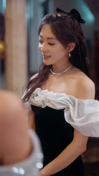 หม่ามี๊ที่รัก