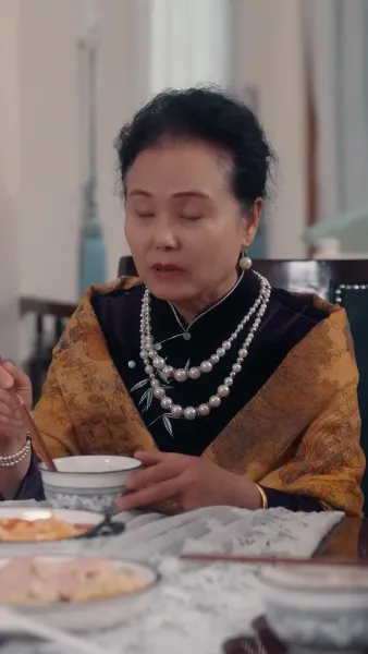 หม่ามี๊ที่รัก