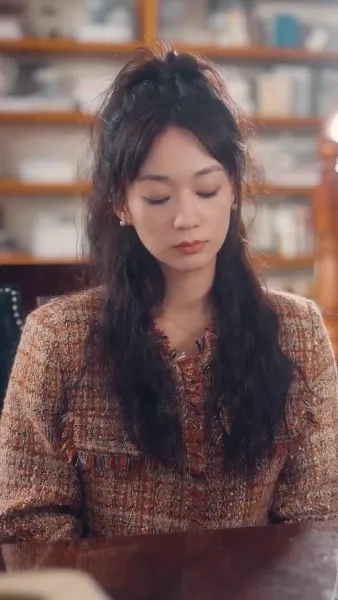 หม่ามี๊ที่รัก