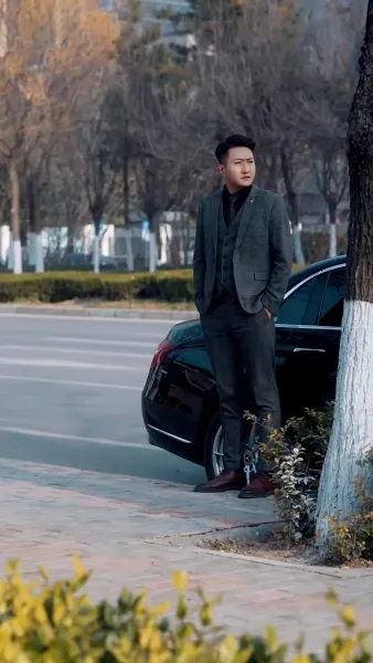 หม่ามี๊ที่รัก