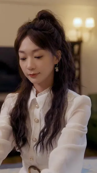 หม่ามี๊ที่รัก