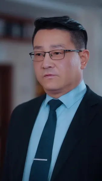 หม่ามี๊ที่รัก