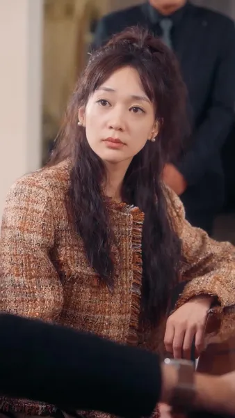 หม่ามี๊ที่รัก