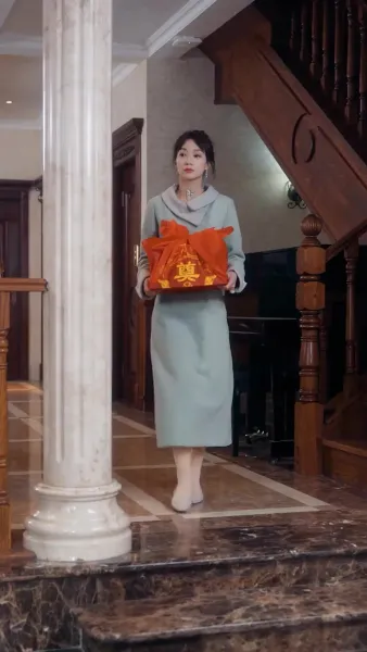 หม่ามี๊ที่รัก