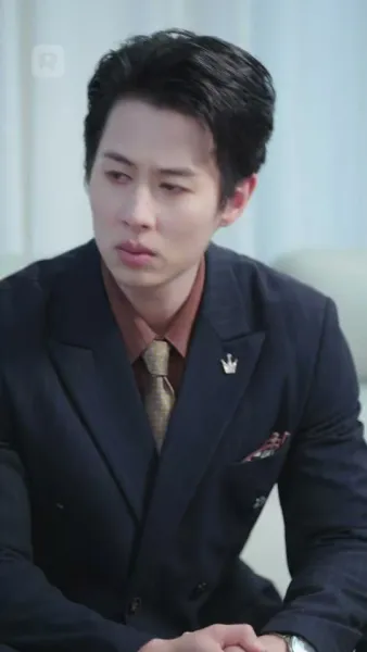 ผู้ชายแย่งกัน แต่ฉันเลือกอิสระ